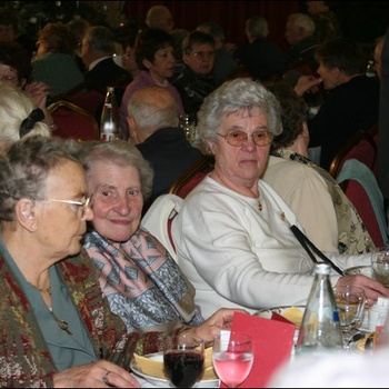 Reportages Photoclub