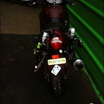 GSXF