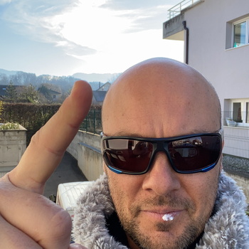 Orcier Parapente 012020