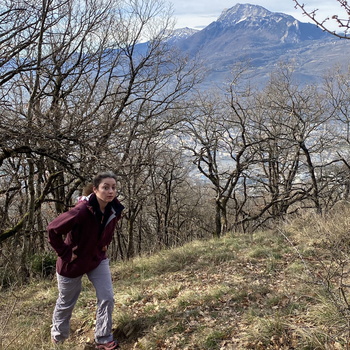 Saint-Martin Grenoble 022020