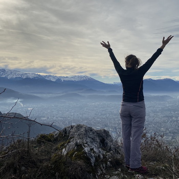 Saint-Martin Grenoble 022020