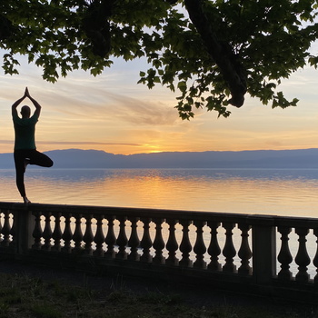 Yoga Lac Leman 042020