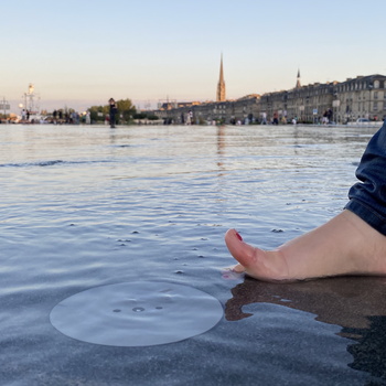 Bordeaux by Night 072020