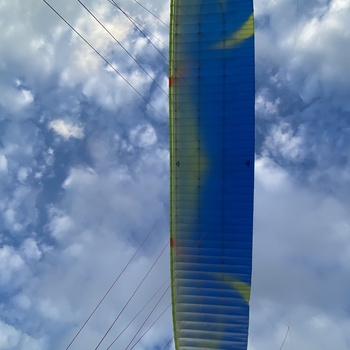 Entre Terre et Ciel 072020