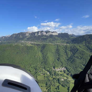 Vol Biplace Thollon 062021