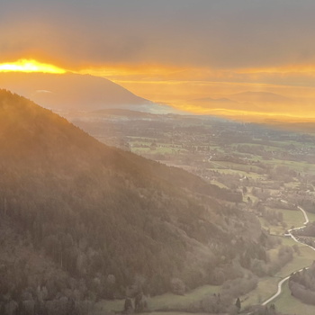 Thollon les Memises 122021