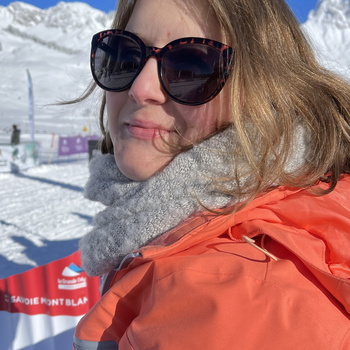 La grande odyssée - 012022