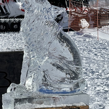 La grande odyssée - 012022