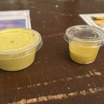 Fête du Miel et des abeilles - 082023