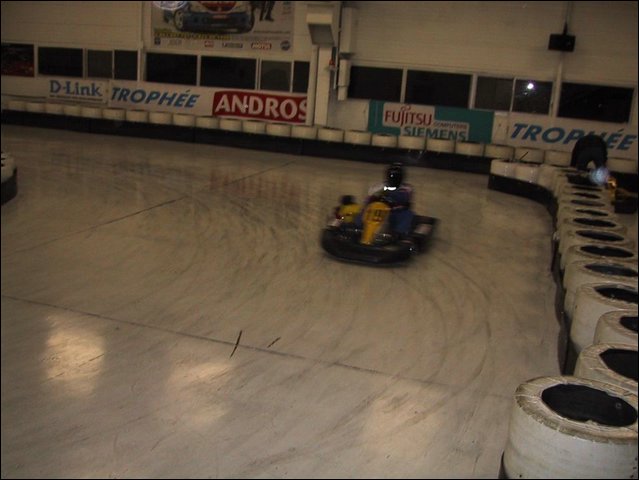 084852AA