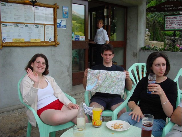 DSC00056