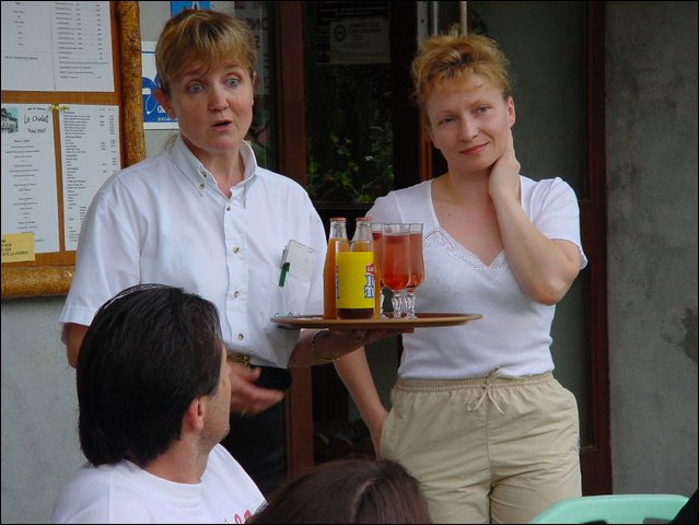 DSC00067