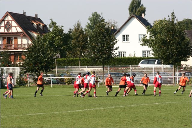 IMG 8672